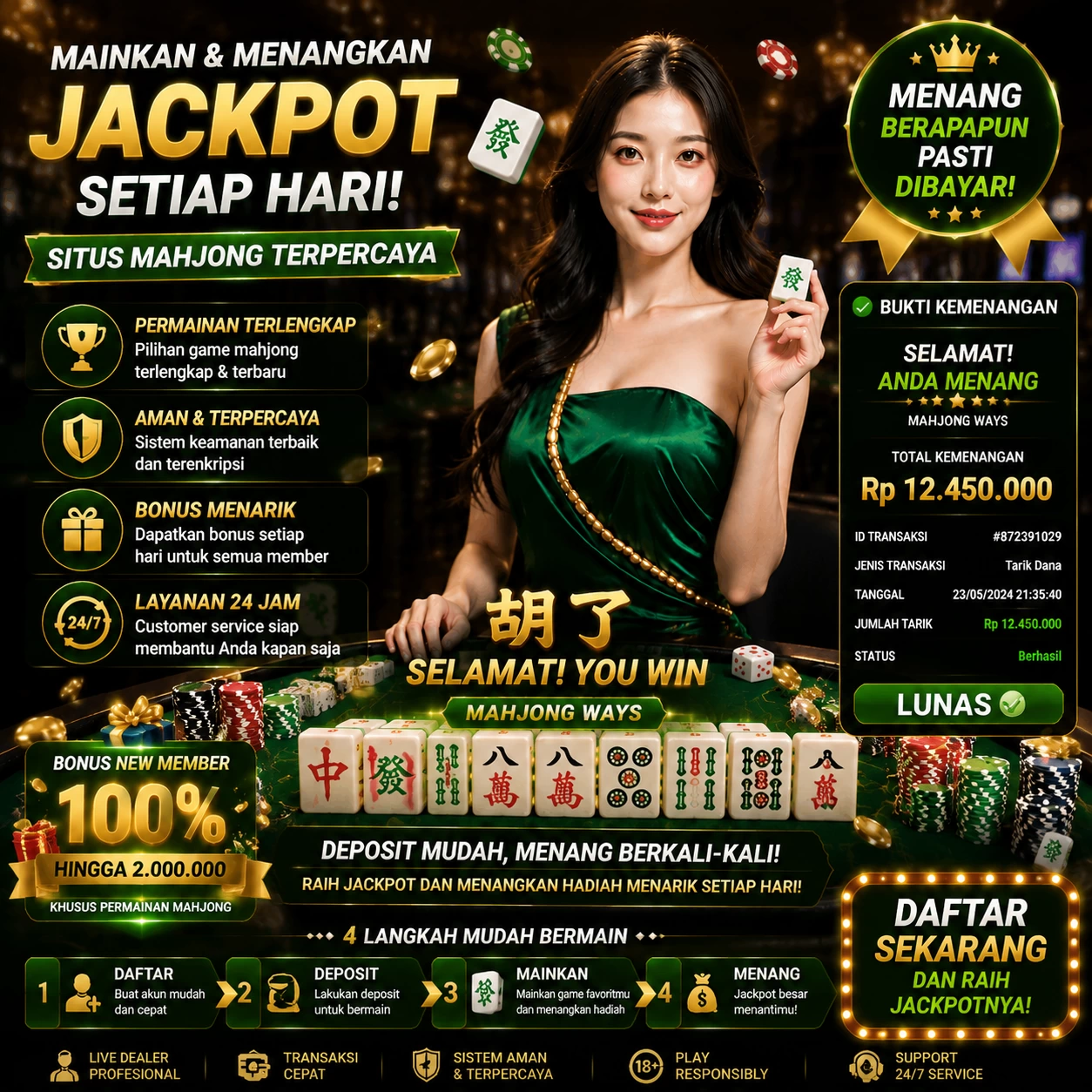 kkslot777